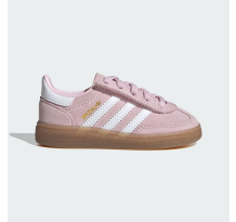 adidas Handball Spezial (JR2106)