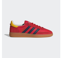 adidas Handball Spezial (HQ7260)
