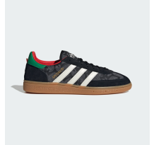 adidas Handball Spezial (HQ7261)