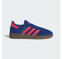 adidas HANDBALL SPEZIAL (IH1495)