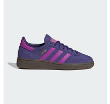 adidas Originals Handball Spezial (IH8009)