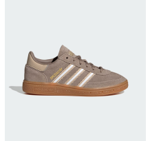 adidas superstar Handball Spezial (JI0457)