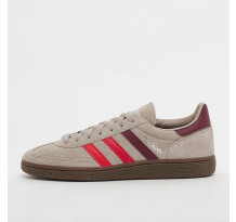 adidas Originals Handball Spezial (JI1027) in braun