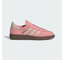 adidas Originals Handball Spezial (JI2646) in pink