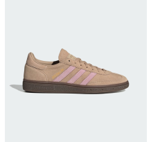 adidas Handball Spezial (JI2651)