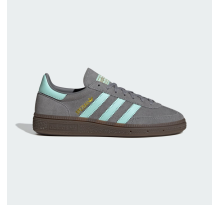 adidas Originals Handball Spezial (JI4471)