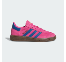 adidas Handball Spezial (JP9567)