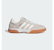 adidas Originals Handball Spezial (JP9800) in weiss