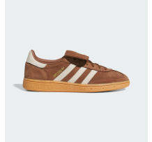 adidas Handball Spezial (JR4879)