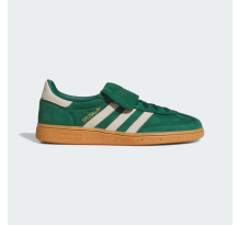adidas Handball Spezial (JR4880)