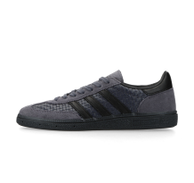 adidas Handball Spezial (KI8687)