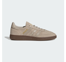 adidas HANDBALL SPEZIAL (KJ2401)