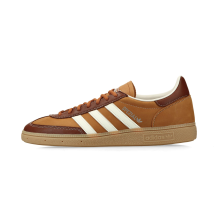 adidas Handball Spezial (KJ7416)