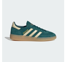 adidas HANDBALL SPEZIAL (KK0931)