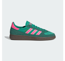 adidas Handball Spezial WM (JH5454)