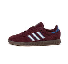 adidas Handball Top RM (JR3657)