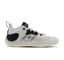 adidas Harden Vol. 5 Futurenatural Welcome to BKLYN (Q46143)