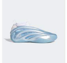 adidas Harden Volume 9 (JH6482)