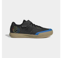 adidas Originals HELLCAT PRO (GY5126) in schwarz