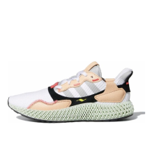 adidas Hender Scheme x ZX 4000 Futurecraft 4D (F36048)
