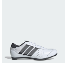 adidas Heritage Road (IE1396)