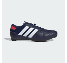 adidas Heritage Road (JQ9207)