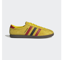 adidas Herzogenaurach (IF2349)