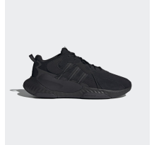 adidas originals Hi Tail (H69039)