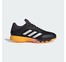 adidas Originals Hockey Lux 2.2S (ID6128) in schwarz