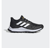 adidas Youngstar (GZ4094)