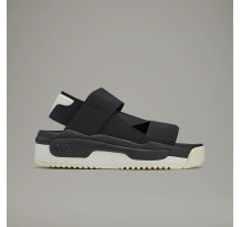 adidas Hokori Core (GX1059)