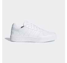 adidas Hoops 2.0 (B42096)