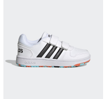 adidas Hoops 2.0 Cmf C (H01547)