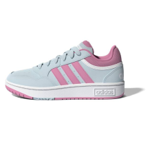 adidas HOOPS 3.0 K (GZ1938)
