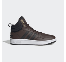 adidas Hoops 3.0 Mid WTR (GZ6680)