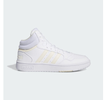 adidas Originals HOOPS 3.0 MID W (IG6110)