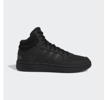 adidas Hoops 3 3.0 Mid (GV6683)