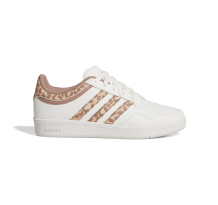 adidas Hoops 4.0 (JQ2785)