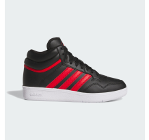 adidas Hoops 4.0 Mid (JI3475)