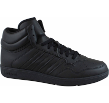 adidas Hoops 4.0 Mid (JQ5212)