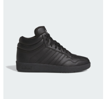 adidas Hoops 4.0 (JQ5215)