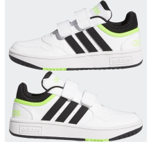 adidas HOOPS 3.0 CF C (GW0435)