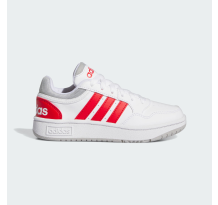 adidas hoops ig3831