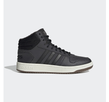 adidas Hoops 2.0 Mid (GZ7959)
