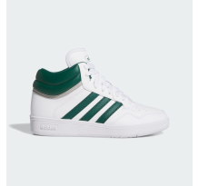 adidas Hoops 4.0 Mid (JI0905)