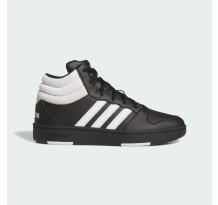 adidas HOOPS CLASSIC (KI1035)