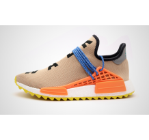 adidas Human Race NMD Pharrell x Trail Pale Nude (AC7361)