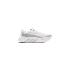 adidas Hyperboost Edge (KK0288)