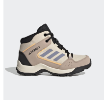 adidas Originals Hyperhiker Mid (HQ5820)