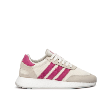 adidas I 5923 W (D96618)